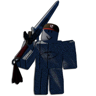 Alonetraveler Myth Community Wiki Fandom - mrrealism robloxian myth hunters wiki fandom