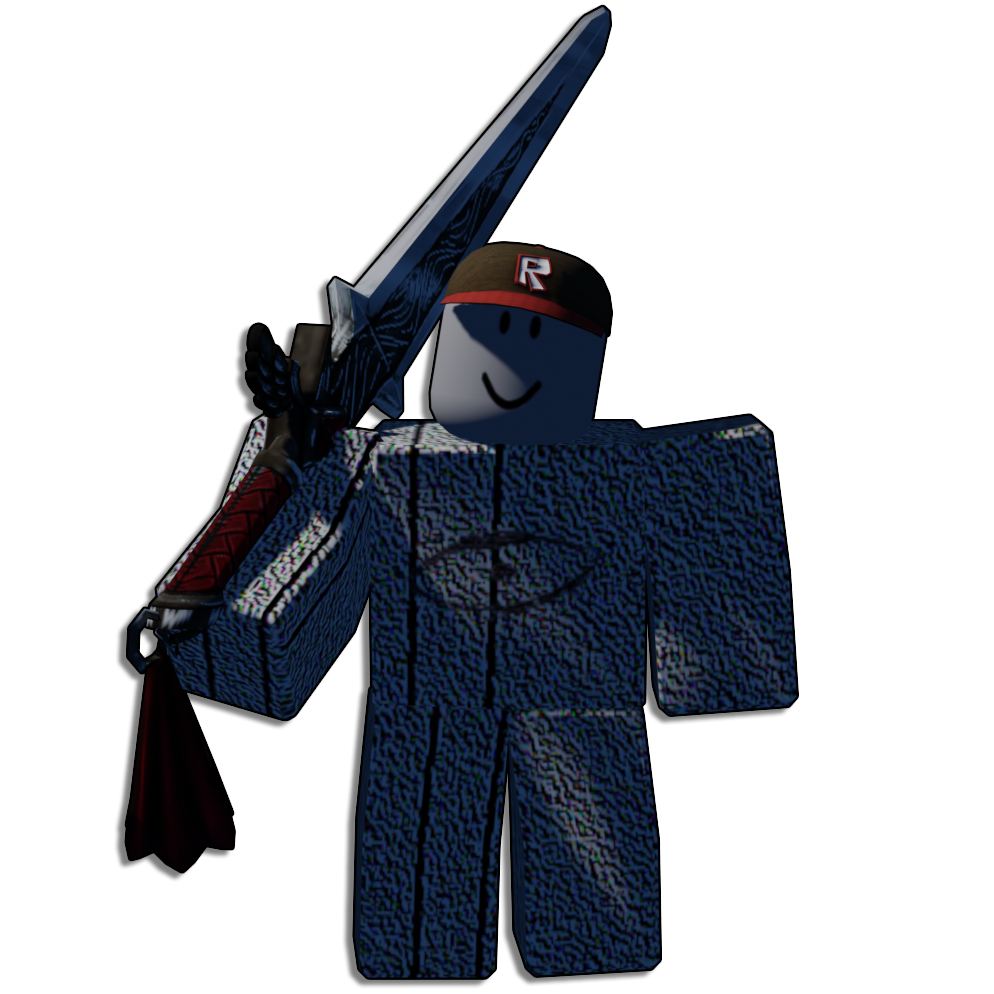 Alonetraveler Robloxian Myth Hunters Wiki Fandom - selozar alonetraveler roblox