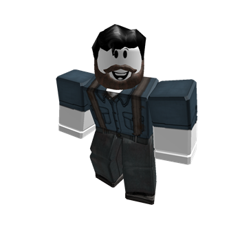 Roblox Dirty T Shirt