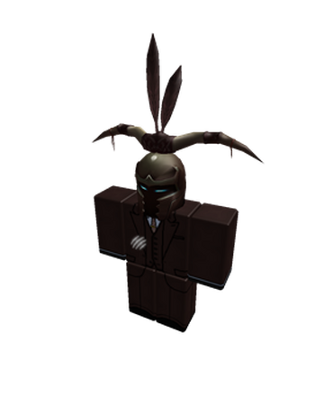 Drmach Robloxian Myth Hunters Wiki Fandom Powered By Wikia Www Roblox Creator Com - drmach roblox myth wiki