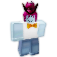 L40t Robloxian Myth Hunters Wiki Fandom