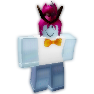 Roblox Myths Melvin