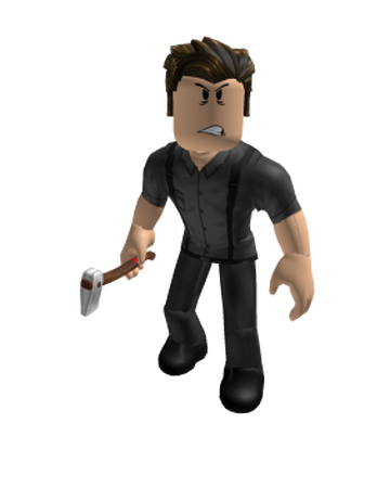 Robertsmiles Robloxian Myth Hunters Wiki Fandom - smiles wiki roblox myths