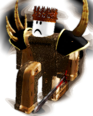 Komorus Robloxian Myth Hunters Wiki Fandom