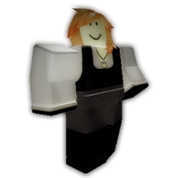 Anevius Robloxian Myth Hunters Wiki Fandom