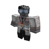 Dr Aldra Robloxian Myth Hunters Wiki Fandom