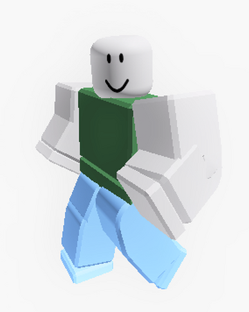 132431132 Robloxian Myth Hunters Wiki Fandom