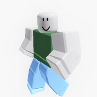 132431132 Robloxian Myth Hunters Wiki Fandom