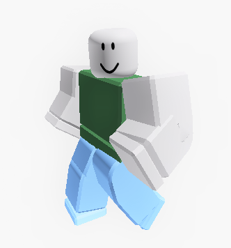 45229 Roblox Profile Picture