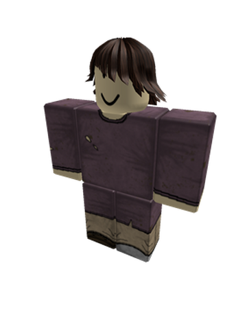 Halfvard Robloxian Myth Hunters Wiki Fandom Free Robux Hack No Human Verification No Survey Or Offering Mobile - 1337 obby decal exit11221122 roblox