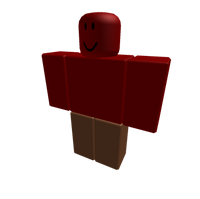 Zorutao Robloxian Myth Hunters Wiki Fandom