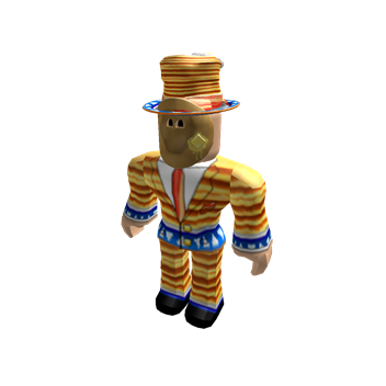 Cursed Phoenix Robloxian Myth Hunters Wiki Fandom Powered By Wikia - current version of cursed phoenix