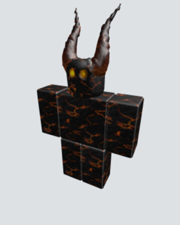 Stygian Dusk Robloxian Myth Hunters Wiki Fandom