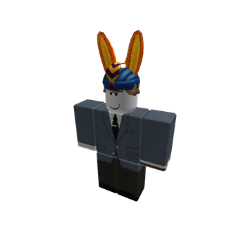Roblox Admin Bunny Ears Roblox Cheat Engine 63 Free Download - user blogsmarttruffles robloxian myth hunters wiki Roblox Admin Bunny Ears Roblox Cheat Engine 63 Free Download - user blogsmarttruffles robloxian myth hunters wiki