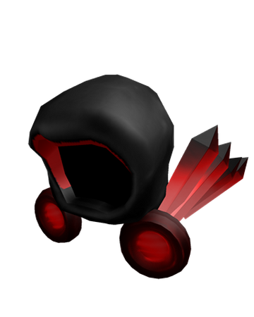 Deadly Dark Dominus Robloxian Myth Hunters Wiki Fandom - drmach robloxian myth hunters wiki fandom powered by wikia