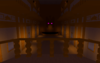 Robloxs Myths Shadelight Investigation Robloxian Myth - 