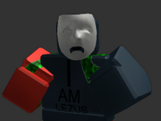 Error 45229 Roblox