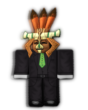 Martincult Robloxian Myth Hunters Wiki Fandom - martin cult roblox