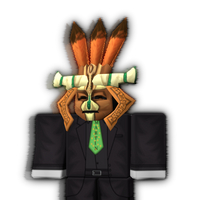 roblox wiki g0z Martincult Robloxian Myth Hunters Wiki Fandom