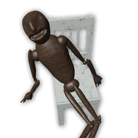 Soap Robloxian Myth Hunters Wiki Fandom