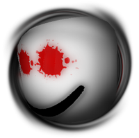 Smile Red Robloxian Myth Hunters Wiki Fandom