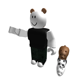 Threeblindmicee Robloxian Myth Hunters Wiki Fandom Powered By Wikia - threeblindmicee