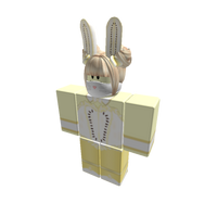 Shupomi Robloxian Myth Hunters Wiki Fandom