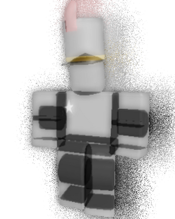 Karreff Robloxian Myth Hunters Wiki Fandom
