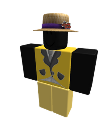 Roblox Wiki Myth