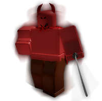 Captain Underpants Cape Roblox