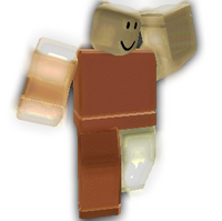 Cacodemonomanian Robloxian Myth Hunters Wiki Fandom