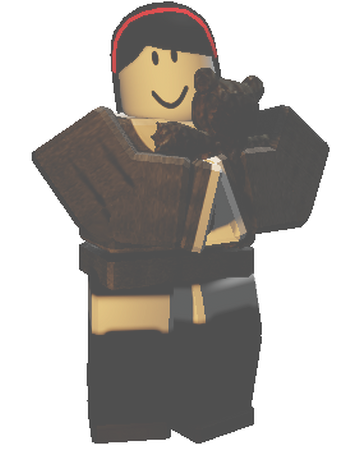 Is G0z Roblox Myth Dead