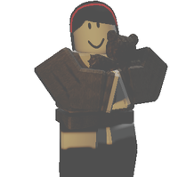 1x1x1x1 Roblox Myth