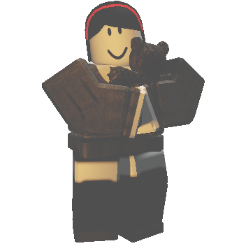 Louhi | Robloxian Myth Hunters Wiki | Fandom