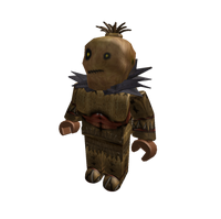 Terroah Robloxian Myth Hunters Wiki Fandom