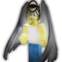 Robloxian Waterpark Wiki