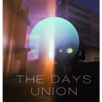 Roblox myths the days union