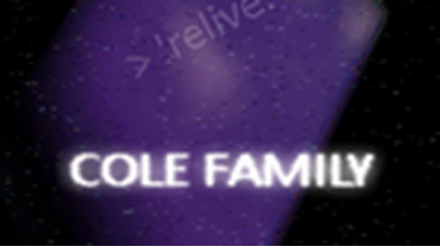 Roblox Flamingo The Cole Family - roblox jailbreak font rxgaterx