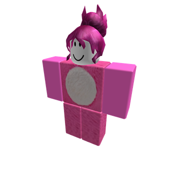 Bloxwatch Roblox Creepypasta Wiki Youtube