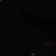 Roblox Chuck Lloyds Basment Codes - just a bomb girl roblox wikia fandom powered by wikia