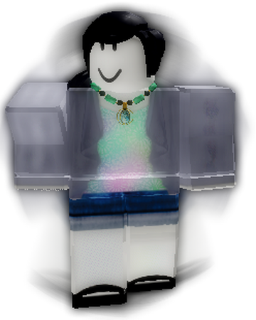 Sourne Robloxian Myth Hunters Wiki Fandom - faceless roblox girl profile pic