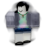 Sourne Robloxian Myth Hunters Wiki Fandom