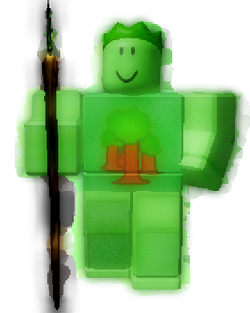 Roblox Alonetraveler