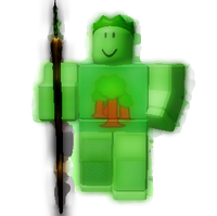Roblox Veil Discord