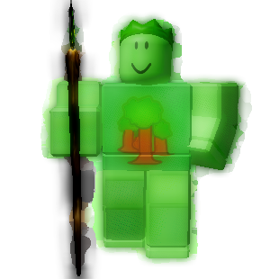 Roblox Wiki Overseer