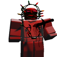 Uleanra Robloxian Myth Hunters Wiki Fandom