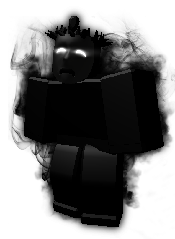 Roblox Profile Picture Boy Black