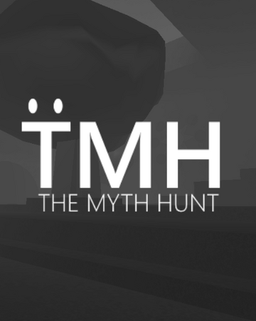 How To Become A Roblox Myth Hunter