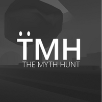 Zeltrek Roblox Myth