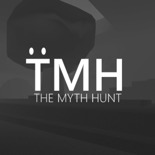 The Myth Hunt Robloxian Myth Hunters Wiki Fandom